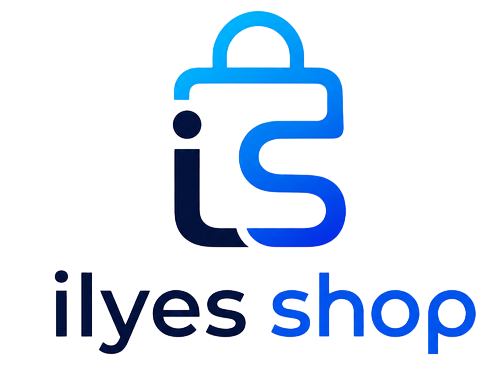 ilyes-shop